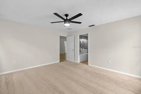 634 Spring Cavern Avenue Orange City FL 32763