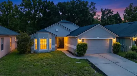 634 Spring Cavern Avenue Orange City FL 32763