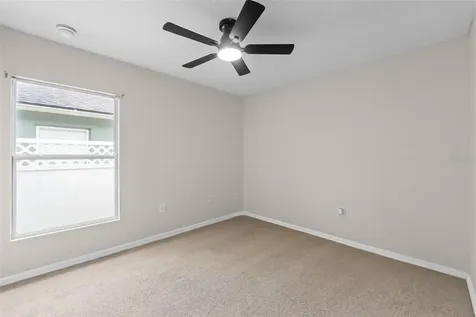 634 Spring Cavern Avenue Orange City FL 32763