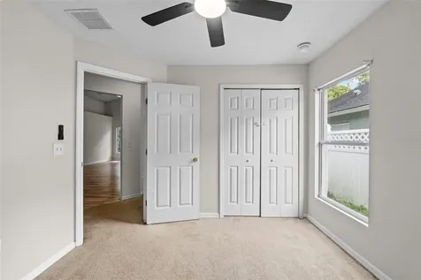 634 Spring Cavern Avenue Orange City FL 32763