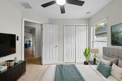 634 Spring Cavern Avenue Orange City FL 32763