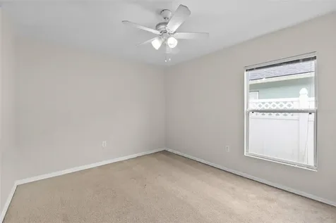 634 Spring Cavern Avenue Orange City FL 32763