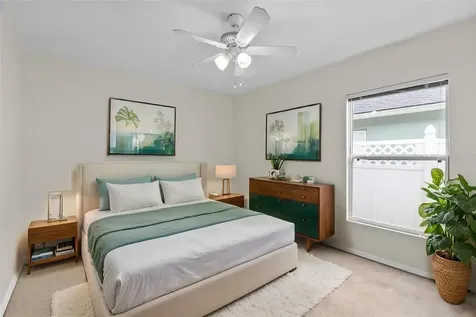 634 Spring Cavern Avenue Orange City FL 32763