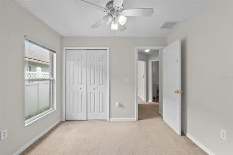 634 Spring Cavern Avenue Orange City FL 32763