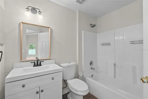 634 Spring Cavern Avenue Orange City FL 32763