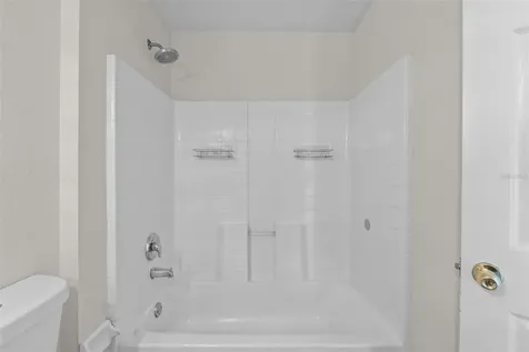 634 Spring Cavern Avenue Orange City FL 32763