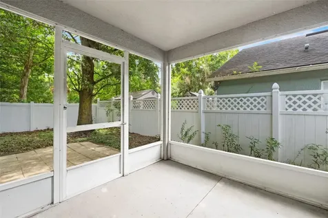 634 Spring Cavern Avenue Orange City FL 32763