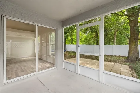 634 Spring Cavern Avenue Orange City FL 32763