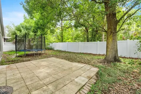 634 Spring Cavern Avenue Orange City FL 32763
