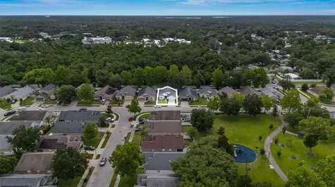 634 Spring Cavern Avenue Orange City FL 32763