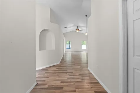 634 Spring Cavern Avenue Orange City FL 32763