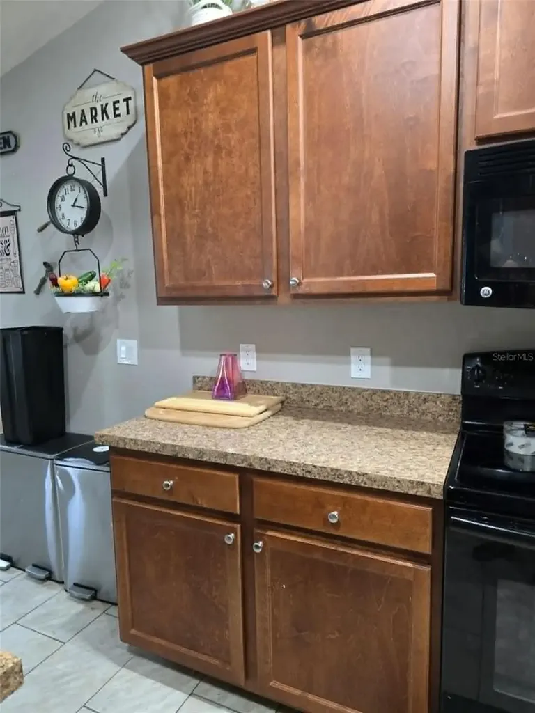 1982 Winslow Lane North Port FL 34286