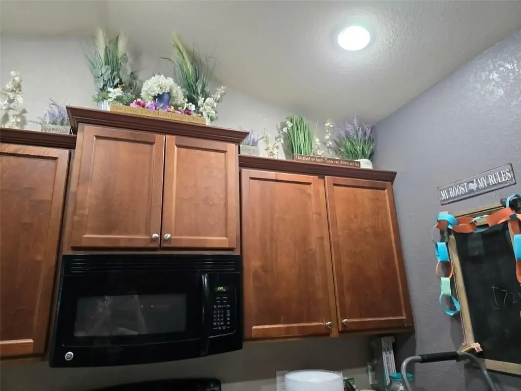 1982 Winslow Lane North Port FL 34286