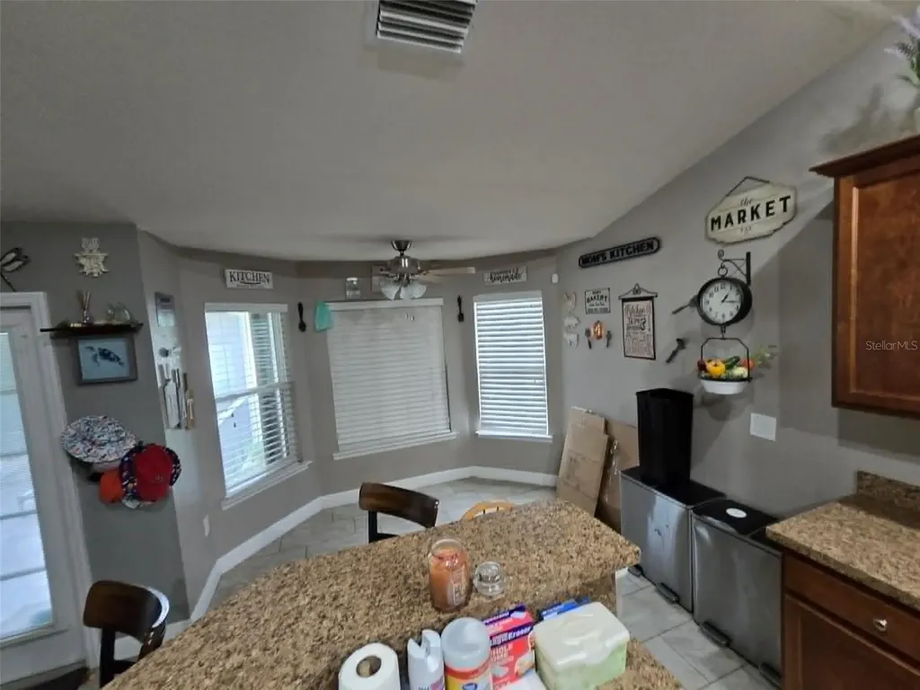 1982 Winslow Lane North Port FL 34286