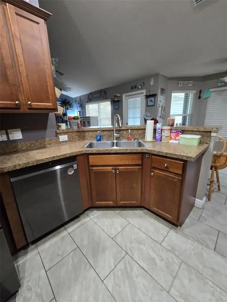 1982 Winslow Lane North Port FL 34286