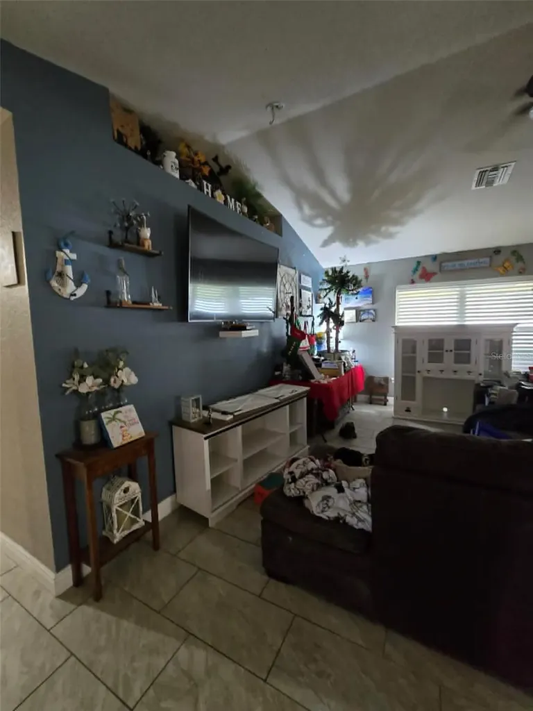 1982 Winslow Lane North Port FL 34286