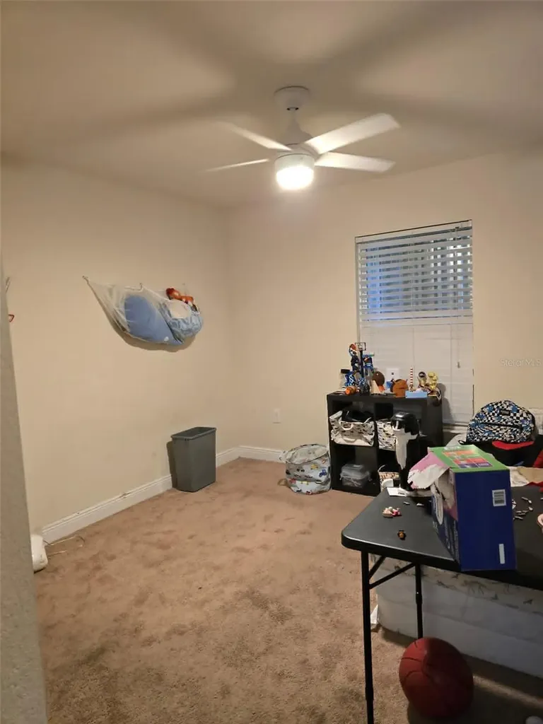 1982 Winslow Lane North Port FL 34286