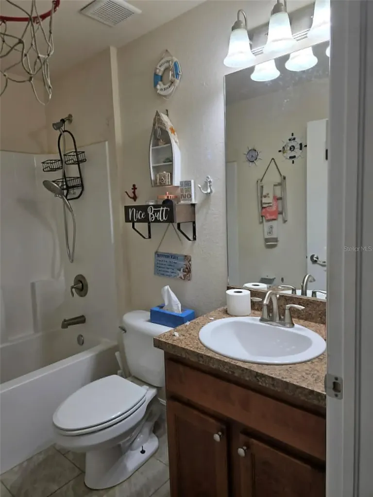 1982 Winslow Lane North Port FL 34286