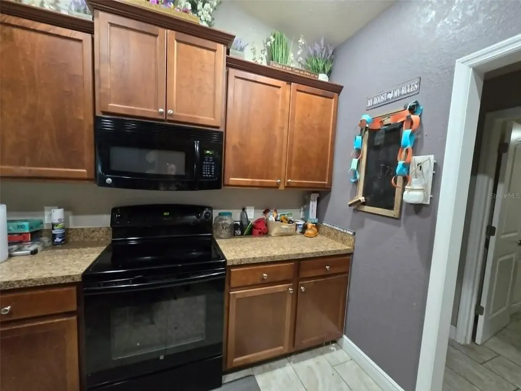 1982 Winslow Lane North Port FL 34286