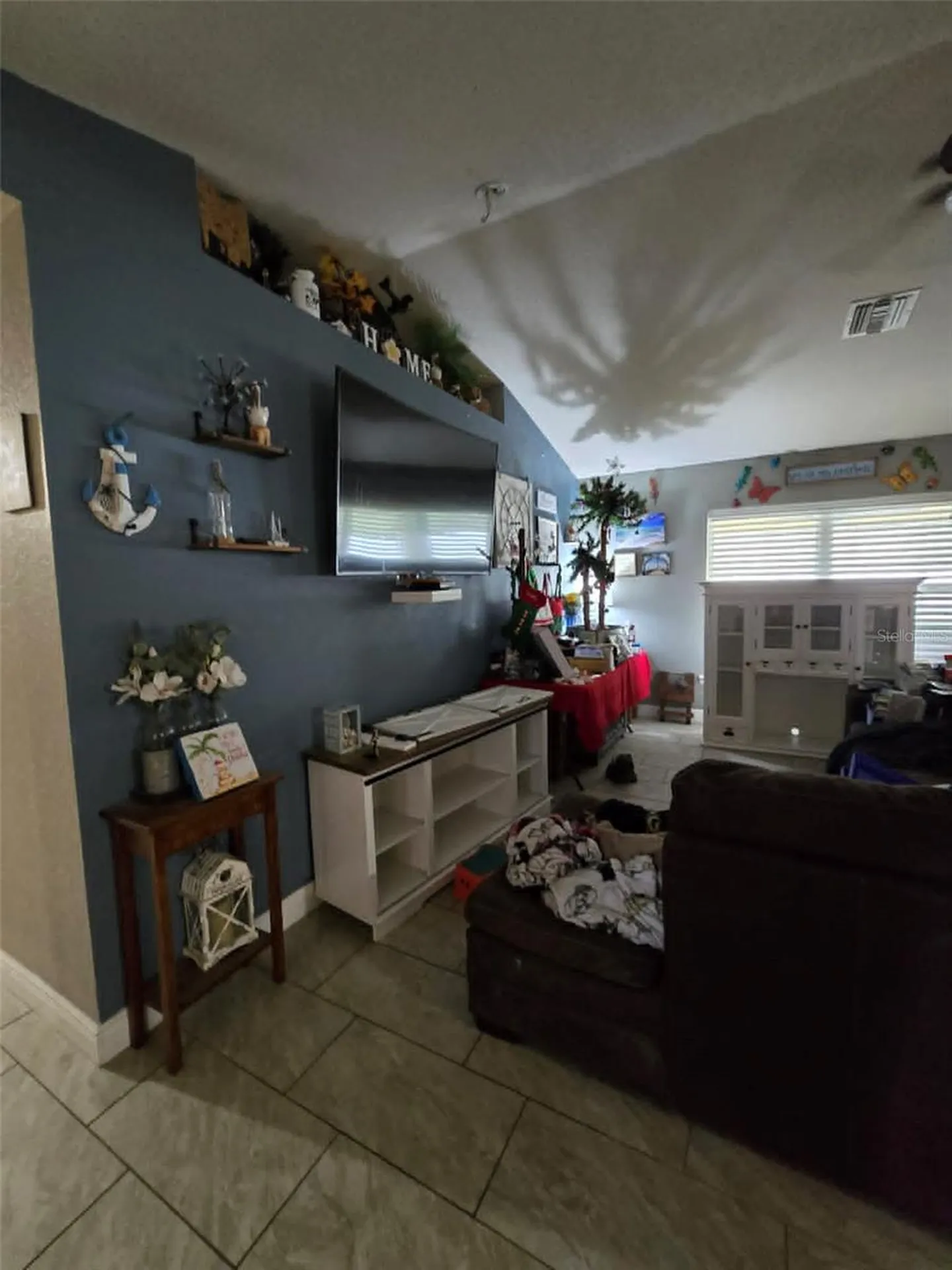 1982 Winslow Lane North Port FL 34286