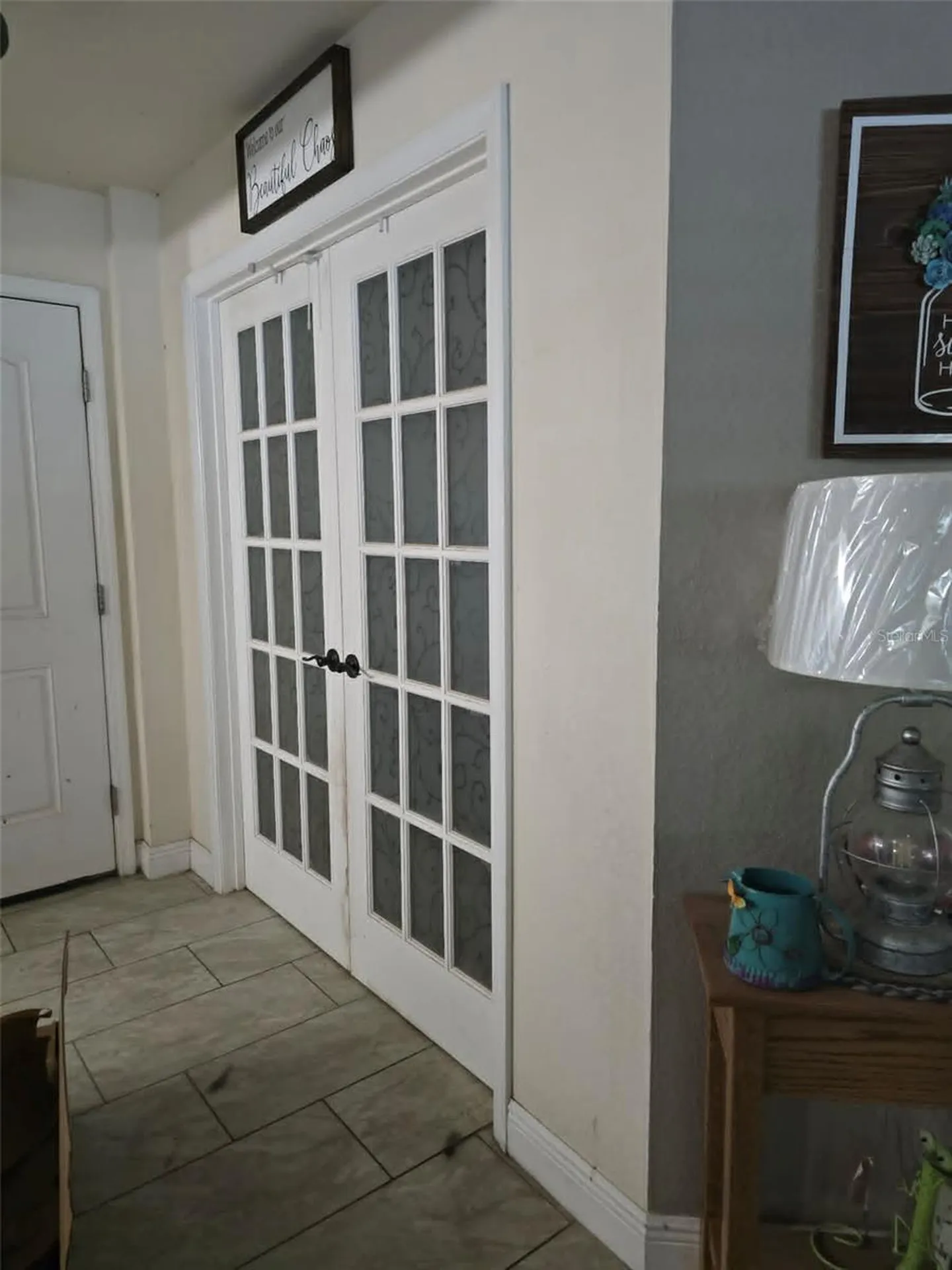 1982 Winslow Lane North Port FL 34286