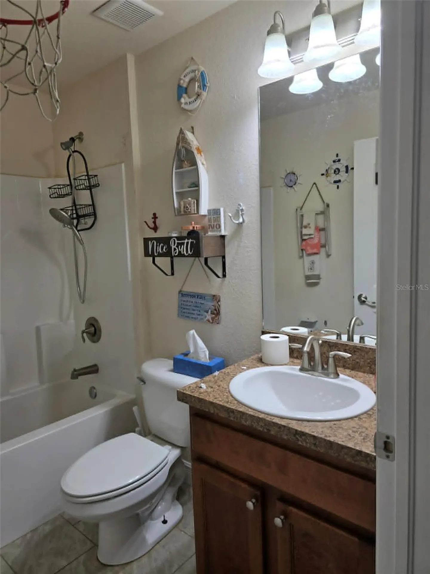 1982 Winslow Lane North Port FL 34286