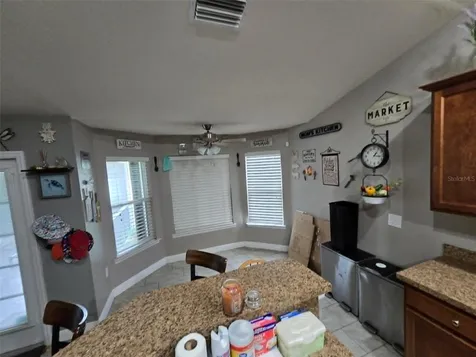 1982 Winslow Lane North Port FL 34286