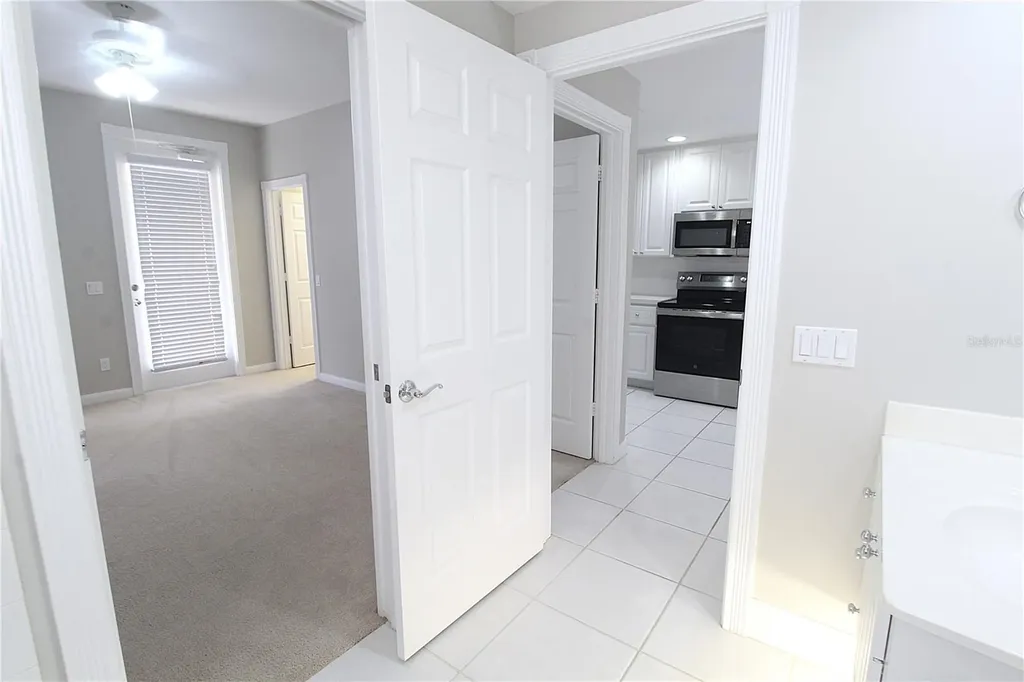 5373 Davini Street Sarasota FL 34238