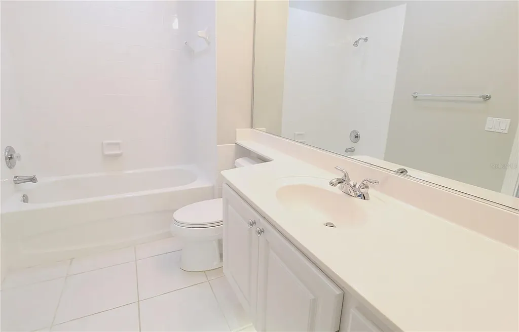 5373 Davini Street Sarasota FL 34238