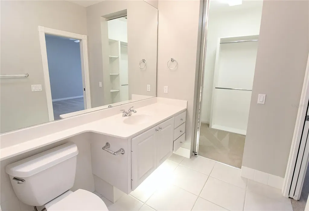 5373 Davini Street Sarasota FL 34238