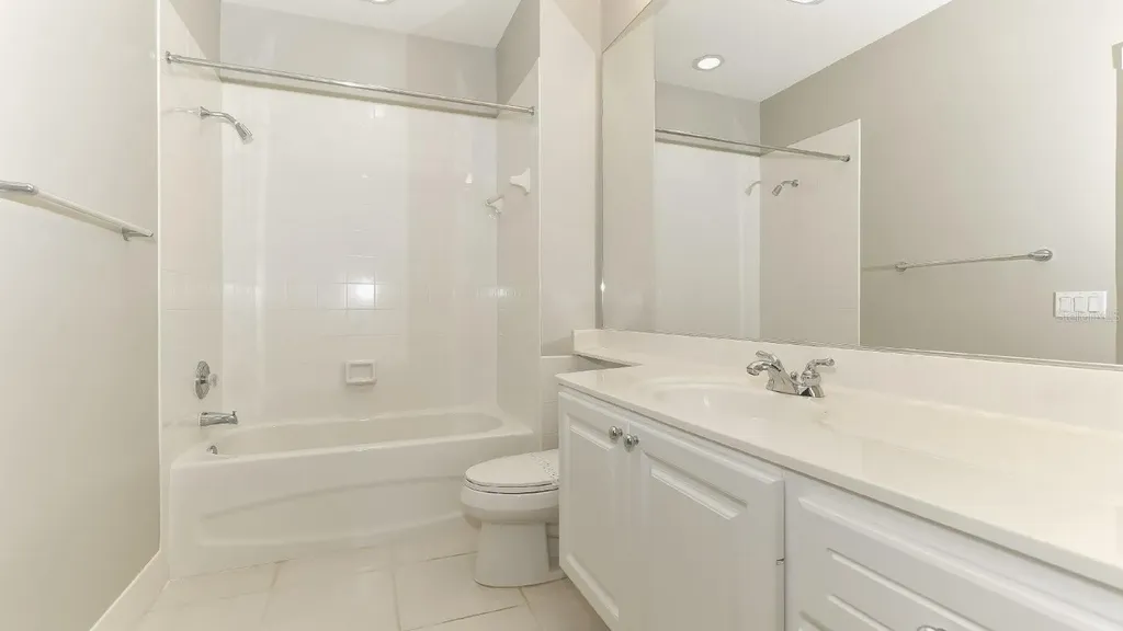 5373 Davini Street Sarasota FL 34238