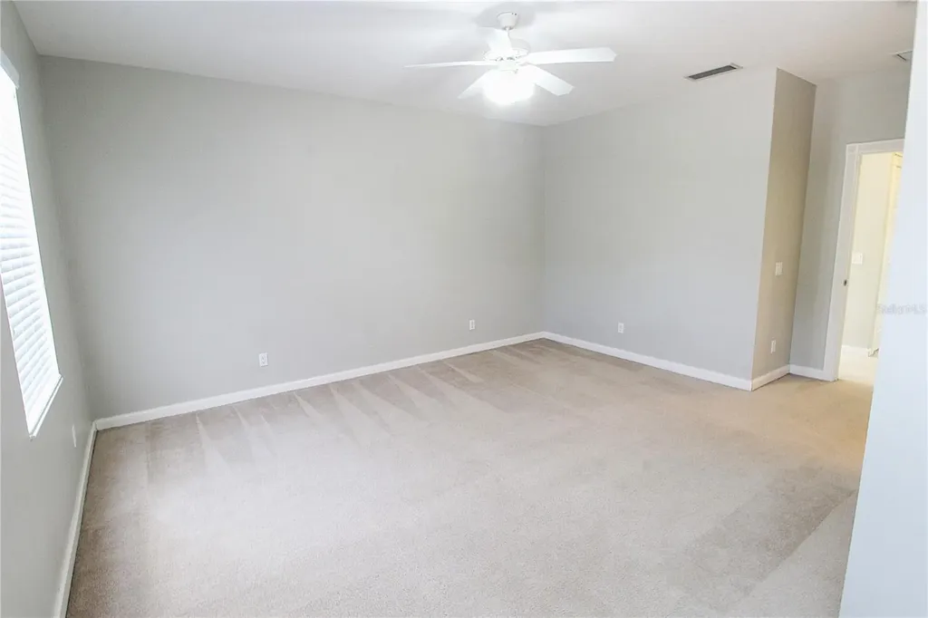 5373 Davini Street Sarasota FL 34238
