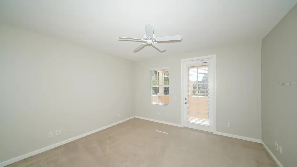 5373 Davini Street Sarasota FL 34238