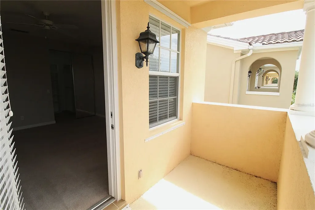 5373 Davini Street Sarasota FL 34238