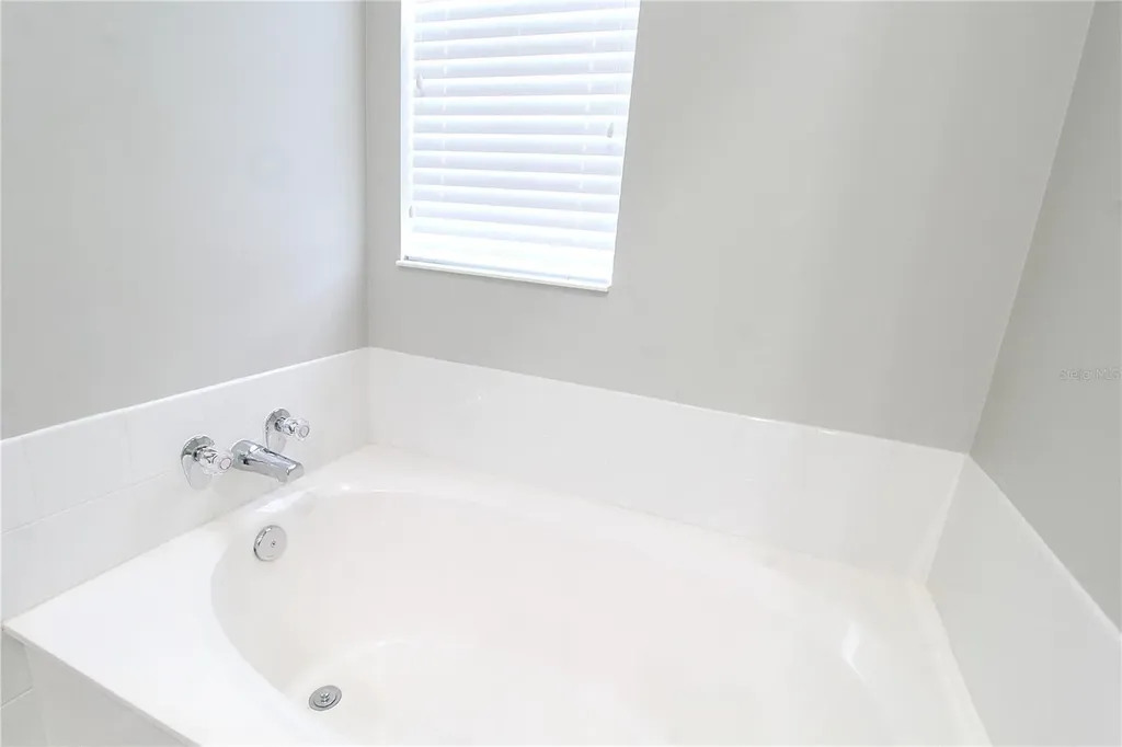 5373 Davini Street Sarasota FL 34238