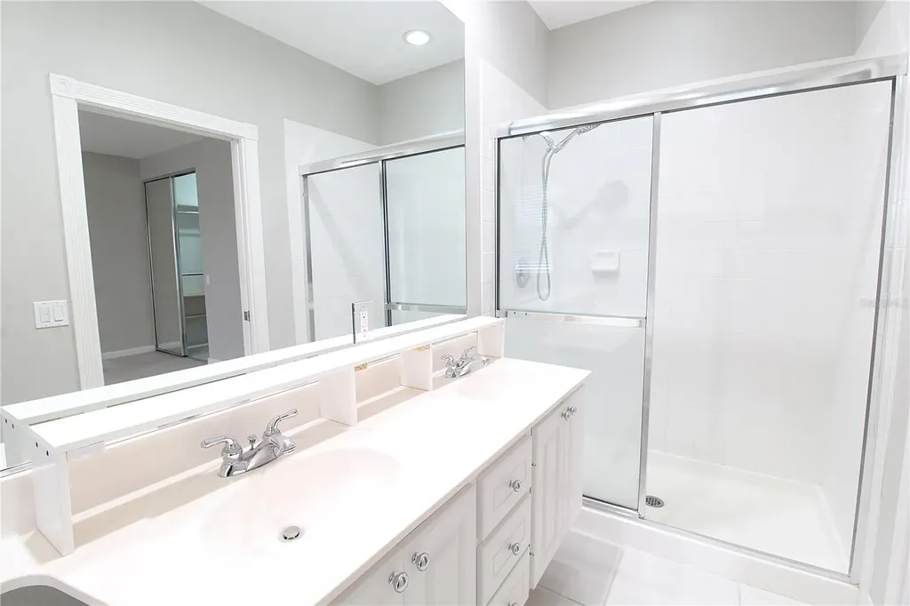 5373 Davini Street Sarasota FL 34238