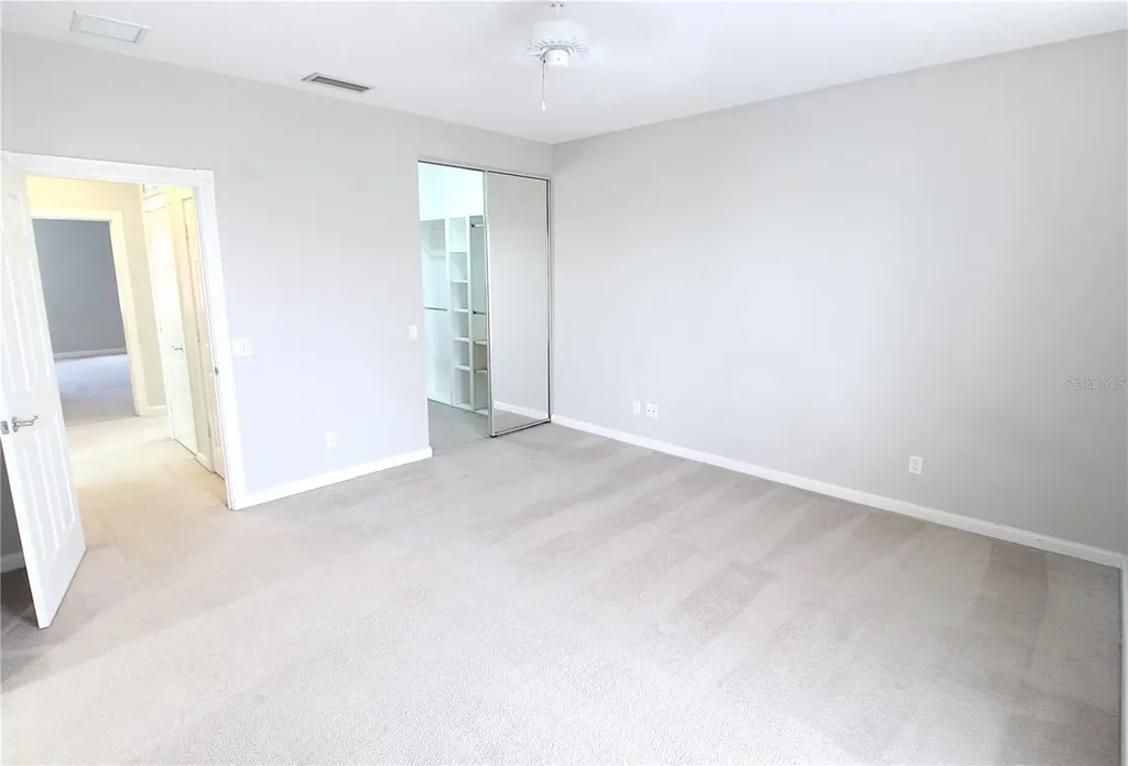 5373 Davini Street Sarasota FL 34238