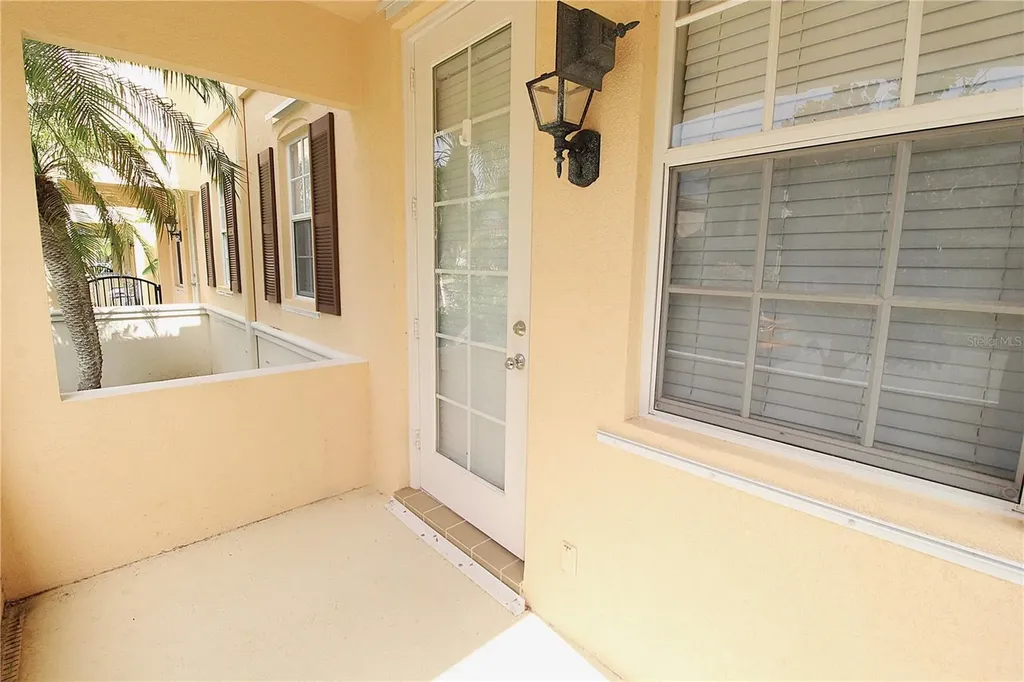 5373 Davini Street Sarasota FL 34238