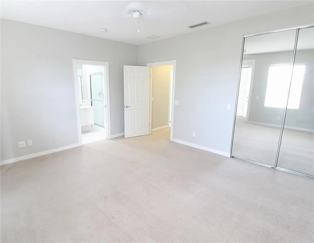 5373 Davini Street Sarasota FL 34238
