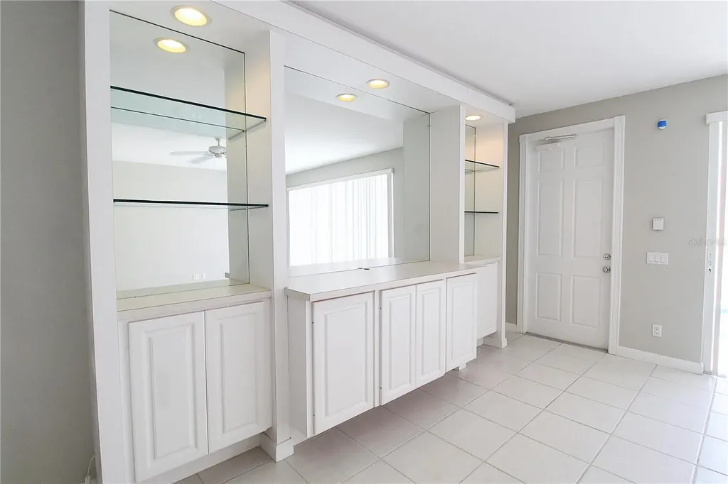 5373 Davini Street Sarasota FL 34238