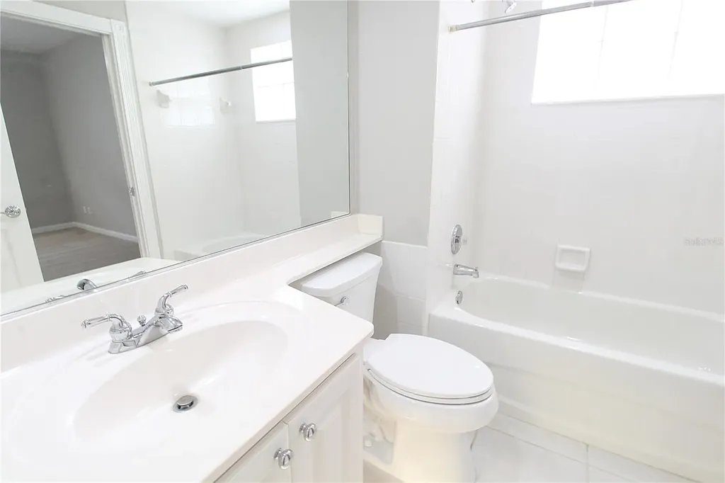 5373 Davini Street Sarasota FL 34238