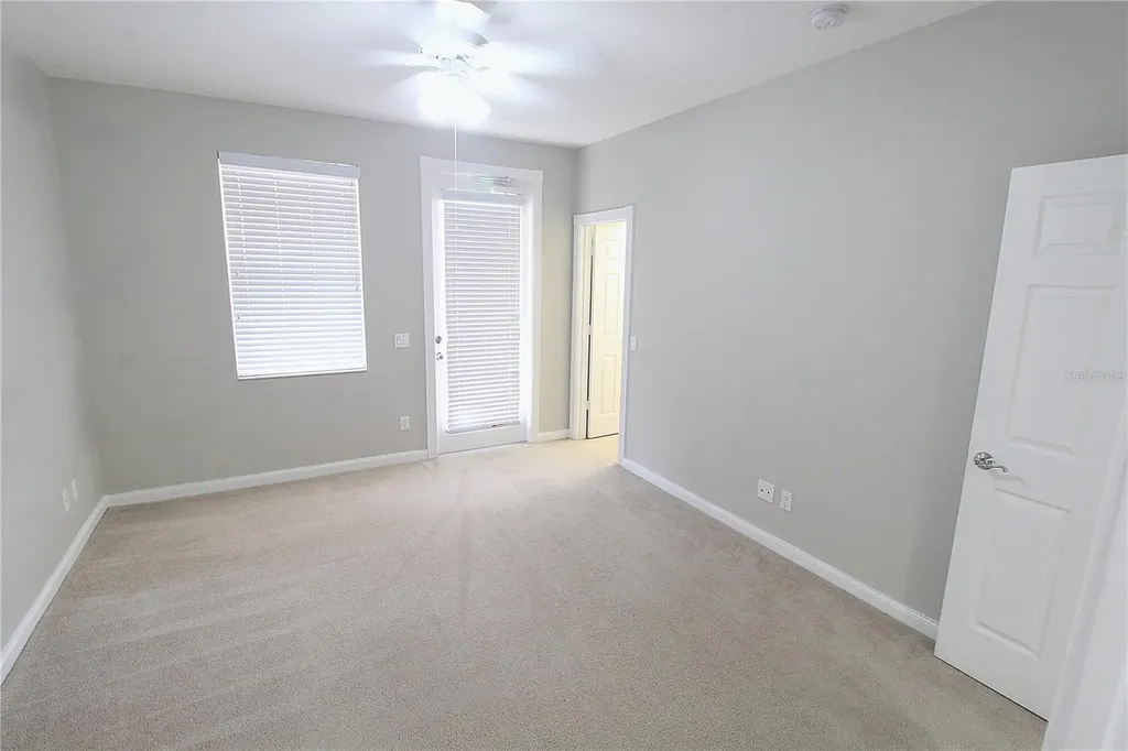 5373 Davini Street Sarasota FL 34238