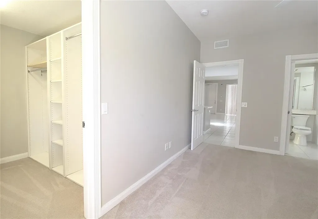 5373 Davini Street Sarasota FL 34238