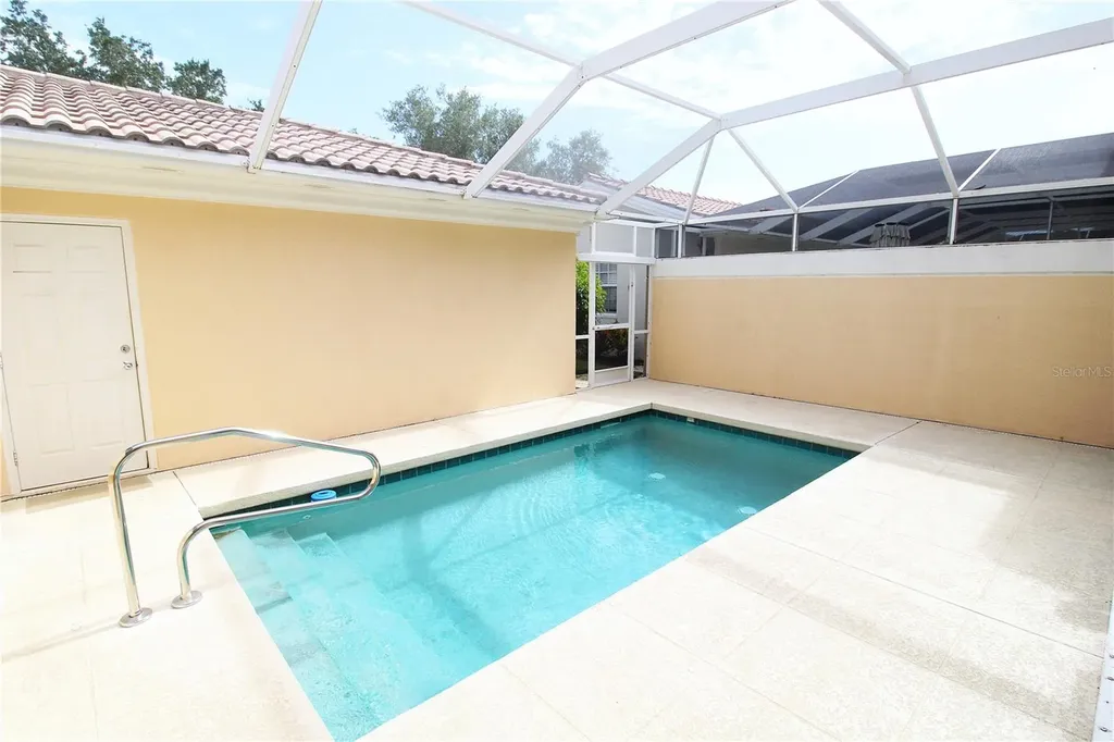 5373 Davini Street Sarasota FL 34238