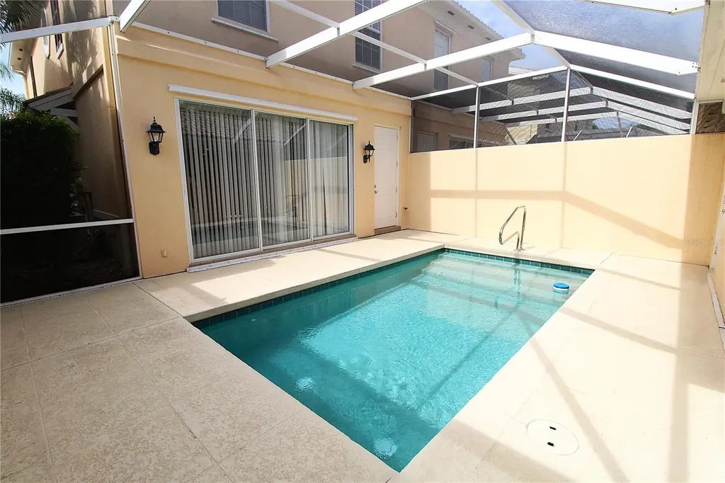 5373 Davini Street Sarasota FL 34238