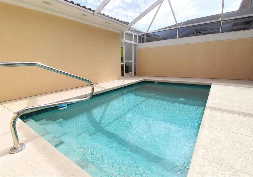 5373 Davini Street Sarasota FL 34238