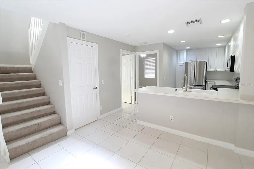 5373 Davini Street Sarasota FL 34238