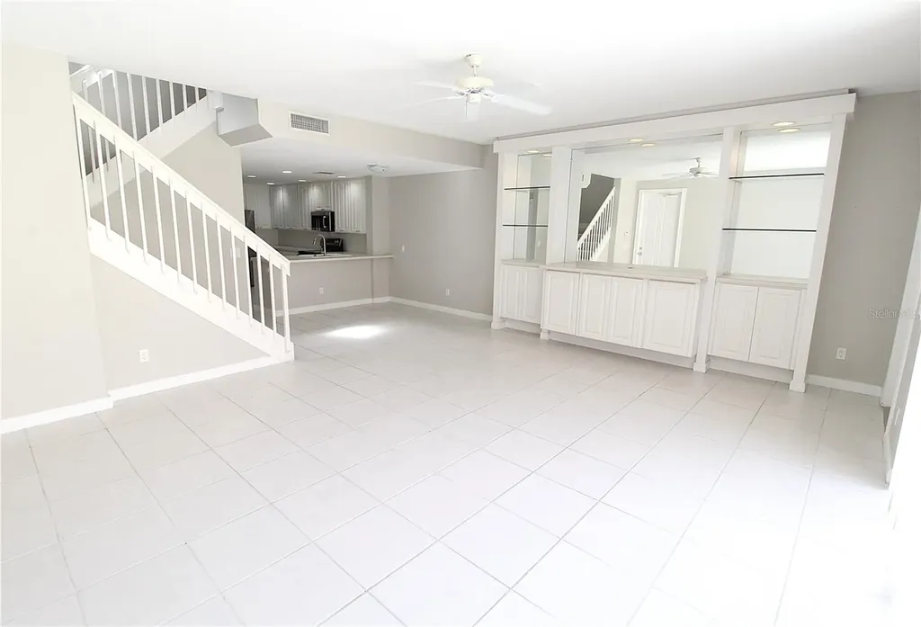 5373 Davini Street Sarasota FL 34238