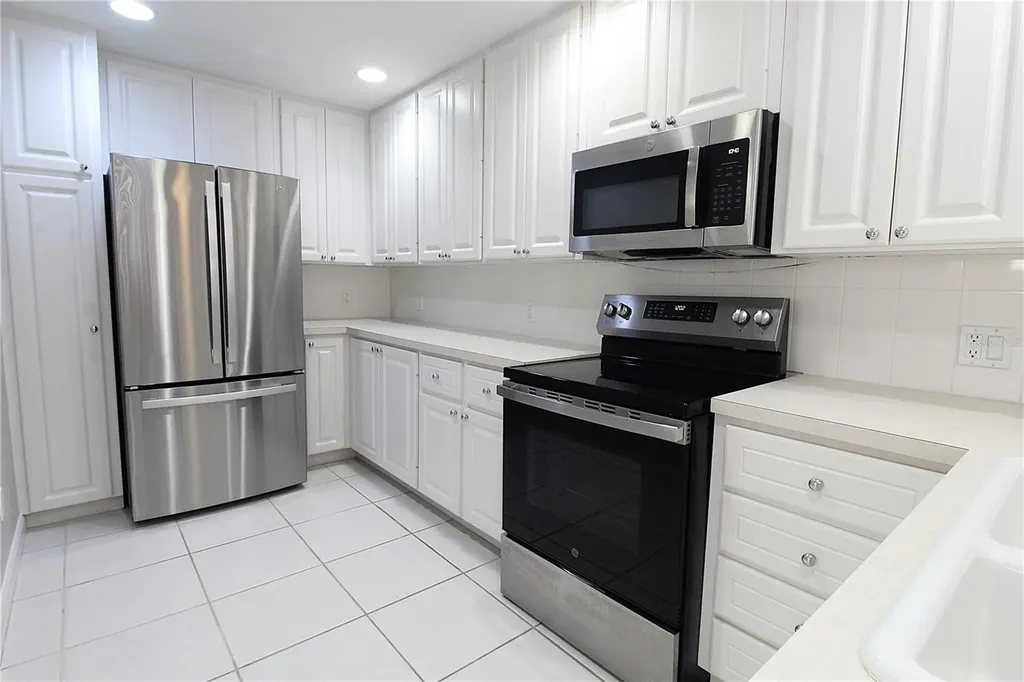 5373 Davini Street Sarasota FL 34238