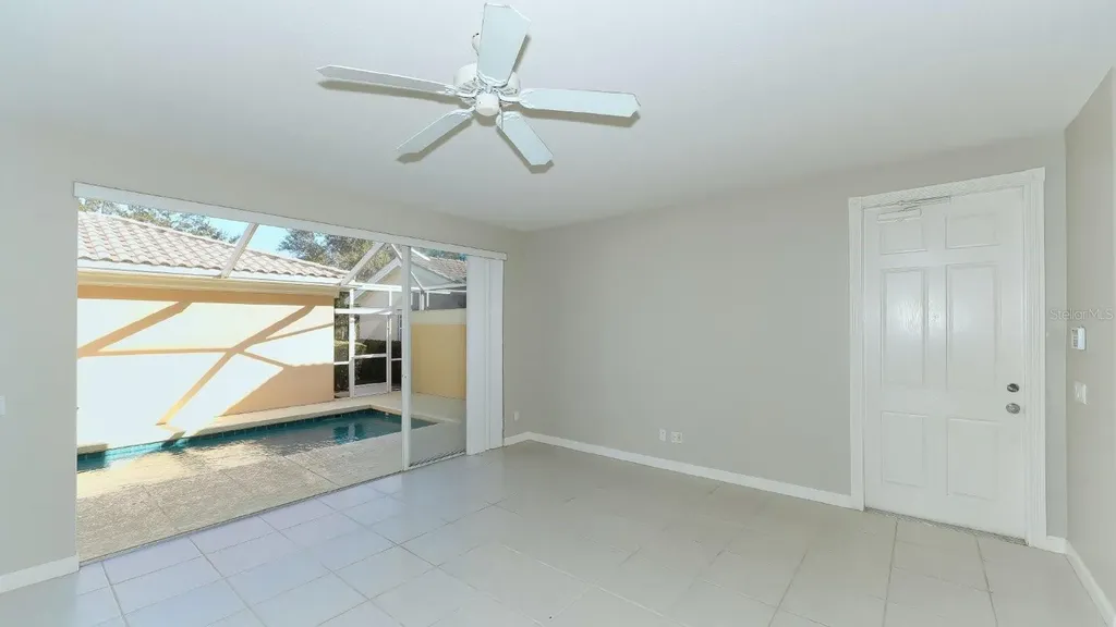 5373 Davini Street Sarasota FL 34238